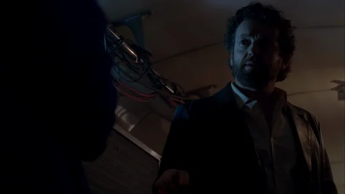 Still frame 56 from Breaking Bad Season 5 Episode 10