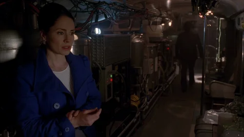 Still frame 57 from Breaking Bad Season 5 Episode 10
