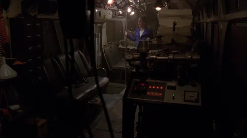 Still frame 58 from Breaking Bad Season 5 Episode 10