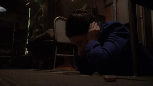 Still frame 59 from Breaking Bad Season 5 Episode 10