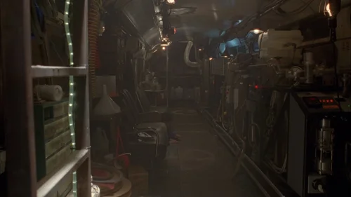Still frame 60 from Breaking Bad Season 5 Episode 10