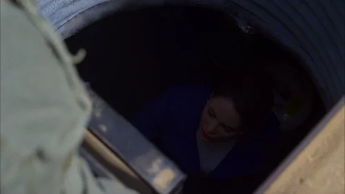 Still frame 61 from Breaking Bad Season 5 Episode 10