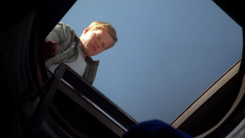 Still frame 62 from Breaking Bad Season 5 Episode 10