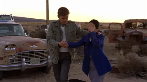 Still frame 63 from Breaking Bad Season 5 Episode 10