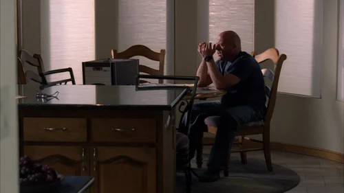 Still frame 65 from Breaking Bad Season 5 Episode 10