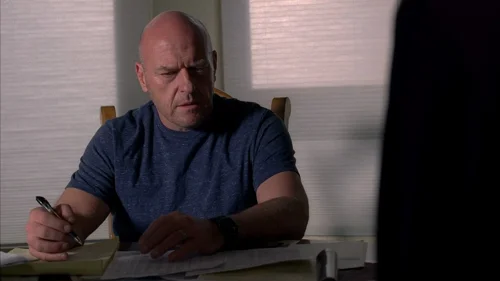 Still frame 66 from Breaking Bad Season 5 Episode 10