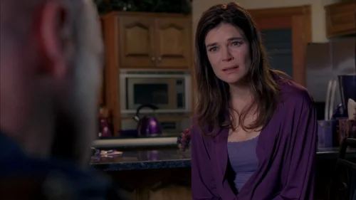 Still frame 67 from Breaking Bad Season 5 Episode 10