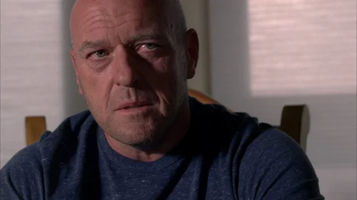 Still frame 68 from Breaking Bad Season 5 Episode 10