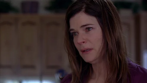 Still frame 69 from Breaking Bad Season 5 Episode 10