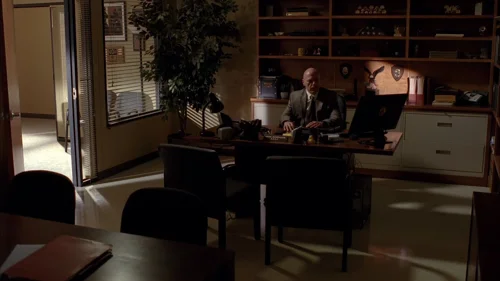 Still frame 70 from Breaking Bad Season 5 Episode 10