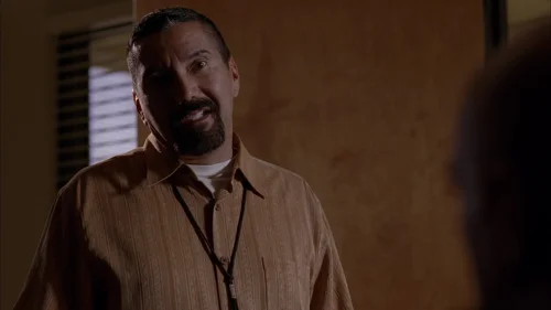 Still frame 71 from Breaking Bad Season 5 Episode 10