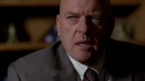 Still frame 72 from Breaking Bad Season 5 Episode 10