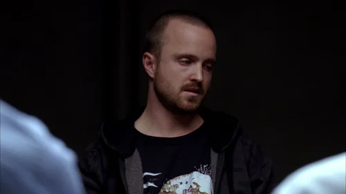 Still frame 73 from Breaking Bad Season 5 Episode 10