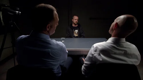Still frame 74 from Breaking Bad Season 5 Episode 10
