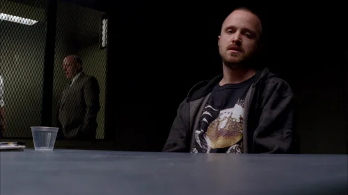 Still frame 75 from Breaking Bad Season 5 Episode 10