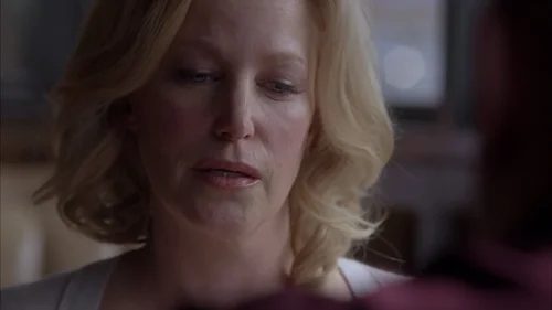 Still frame 6 from Breaking Bad Season 5 Episode 10