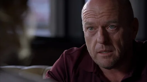 Still frame 7 from Breaking Bad Season 5 Episode 10