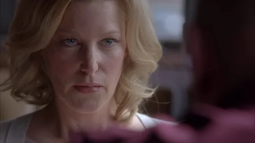 Still frame 8 from Breaking Bad Season 5 Episode 10