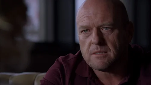 Still frame 11 from Breaking Bad Season 5 Episode 10