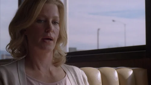 Still frame 12 from Breaking Bad Season 5 Episode 10