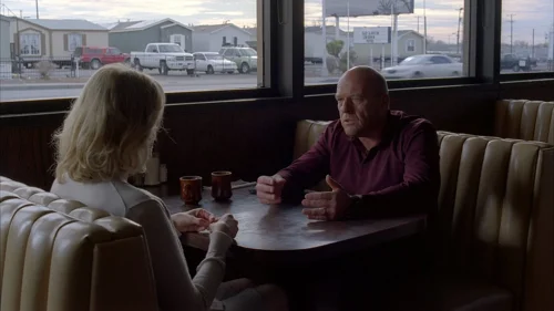 Still frame 13 from Breaking Bad Season 5 Episode 10