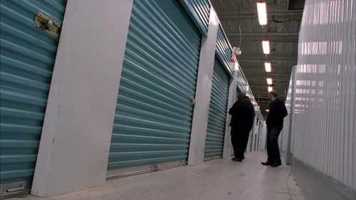 Still frame 14 from Breaking Bad Season 5 Episode 10