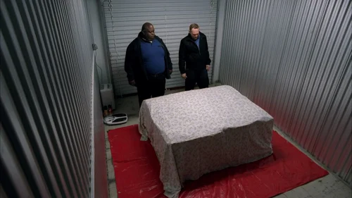 Still frame 15 from Breaking Bad Season 5 Episode 10