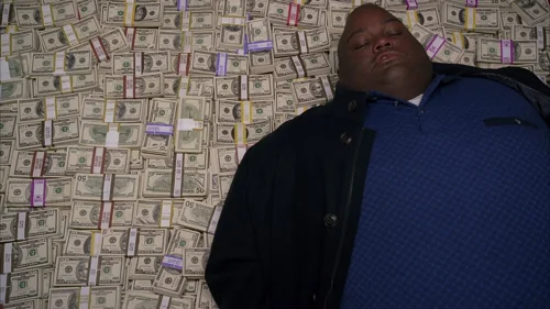 Still frame 16 from Breaking Bad Season 5 Episode 10