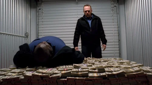 Still frame 17 from Breaking Bad Season 5 Episode 10