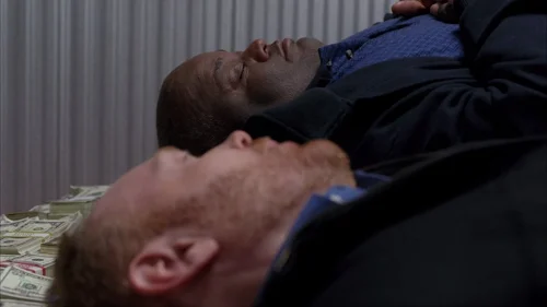 Still frame 18 from Breaking Bad Season 5 Episode 10