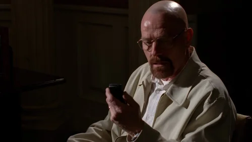 Still frame 19 from Breaking Bad Season 5 Episode 10
