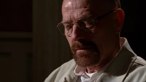 Still frame 20 from Breaking Bad Season 5 Episode 10