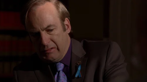 Still frame 21 from Breaking Bad Season 5 Episode 10