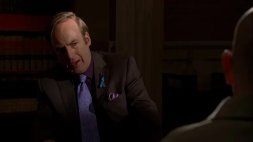 Still frame 22 from Breaking Bad Season 5 Episode 10