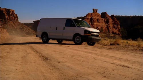 Still frame 25 from Breaking Bad Season 5 Episode 10