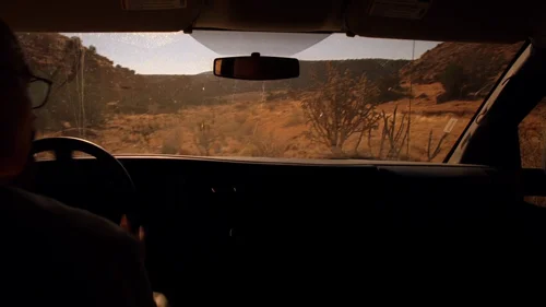 Still frame 26 from Breaking Bad Season 5 Episode 10