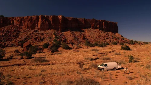 Still frame 27 from Breaking Bad Season 5 Episode 10