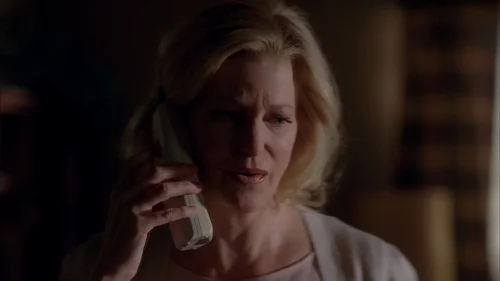 Still frame 28 from Breaking Bad Season 5 Episode 10