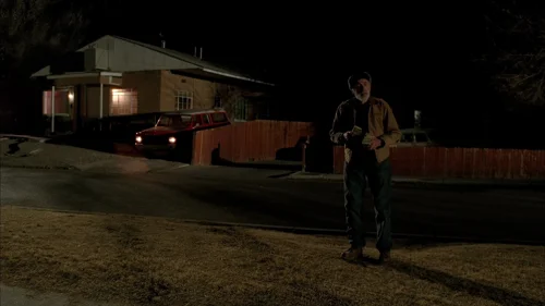 Still frame 1 from Breaking Bad Season 5 Episode 10