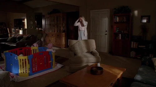 Still frame 29 from Breaking Bad Season 5 Episode 10