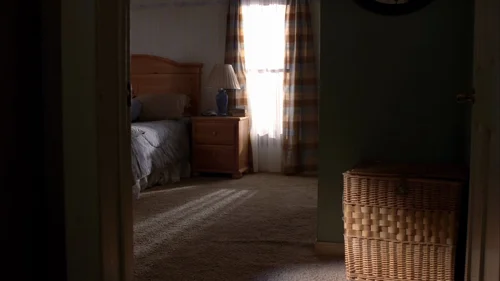 Still frame 30 from Breaking Bad Season 5 Episode 10