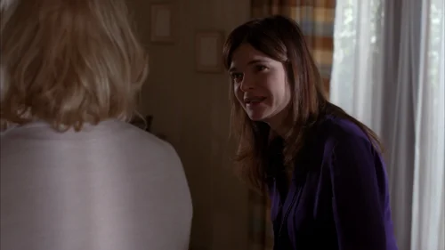 Still frame 31 from Breaking Bad Season 5 Episode 10