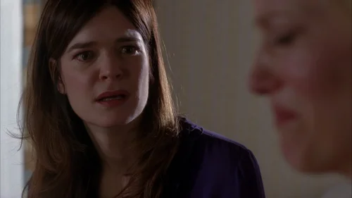 Still frame 32 from Breaking Bad Season 5 Episode 10