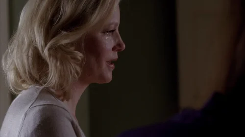 Still frame 33 from Breaking Bad Season 5 Episode 10