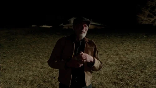 Still frame 2 from Breaking Bad Season 5 Episode 10