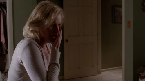 Still frame 34 from Breaking Bad Season 5 Episode 10