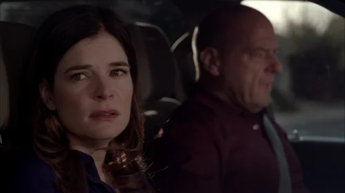 Still frame 35 from Breaking Bad Season 5 Episode 10