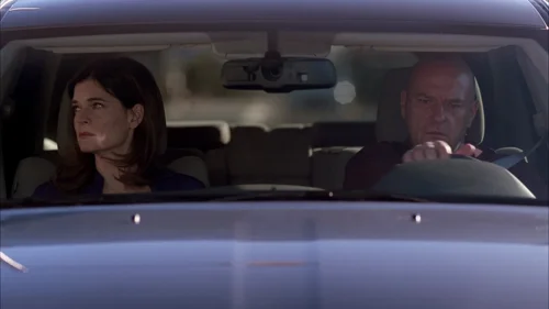 Still frame 36 from Breaking Bad Season 5 Episode 10