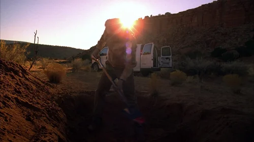 Still frame 37 from Breaking Bad Season 5 Episode 10
