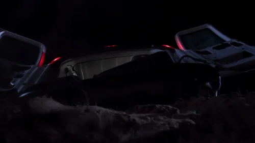 Still frame 38 from Breaking Bad Season 5 Episode 10